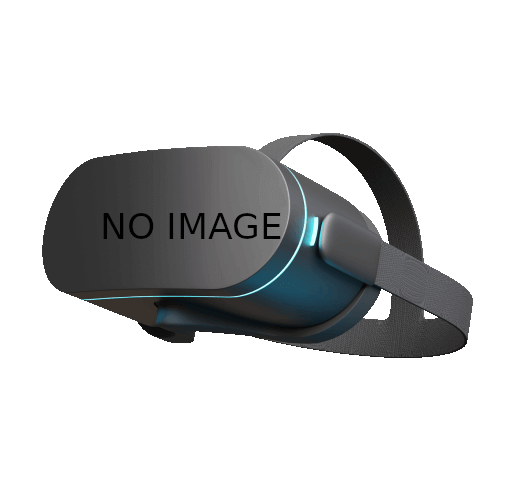 2N-EVERPOL Prime3 GVB41